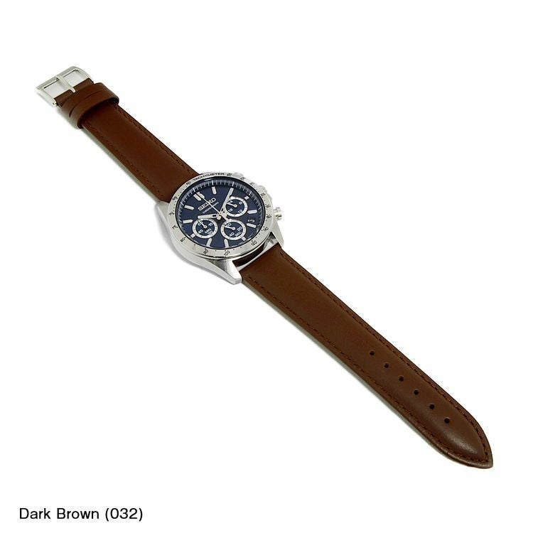 セイコー スピリット SEIKO SPIRIT にぴったり REIMS 装着イメージ