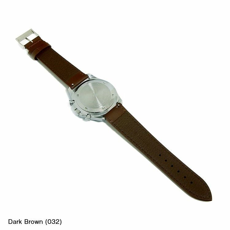 セイコー スピリット SEIKO SPIRIT にぴったり REIMS 装着イメージ