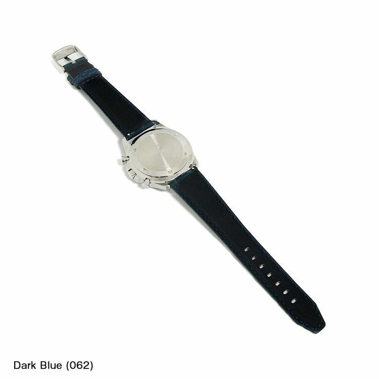 セイコー スピリット SEIKO SPIRIT にぴったり SOCCER 装着イメージ