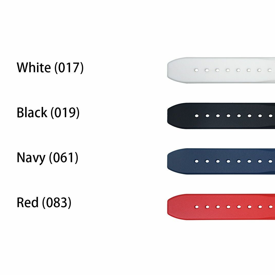 オメガ シーマスター プロフェッショナル OMEGA Seamaster professional にぴったり LUGANO カラー