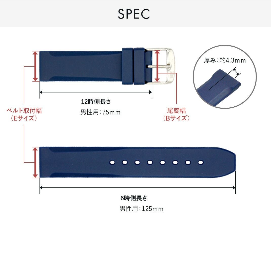 オメガ シーマスター プロフェッショナル OMEGA Seamaster professional にぴったり LUGANO スペック
