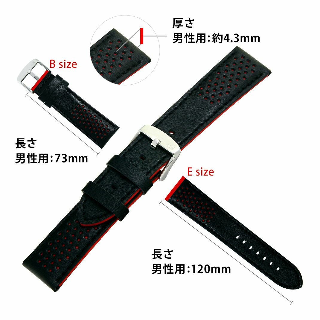 オメガ シーマスター プロフェッショナル OMEGA Seamaster professional にぴったり RALLY スペック