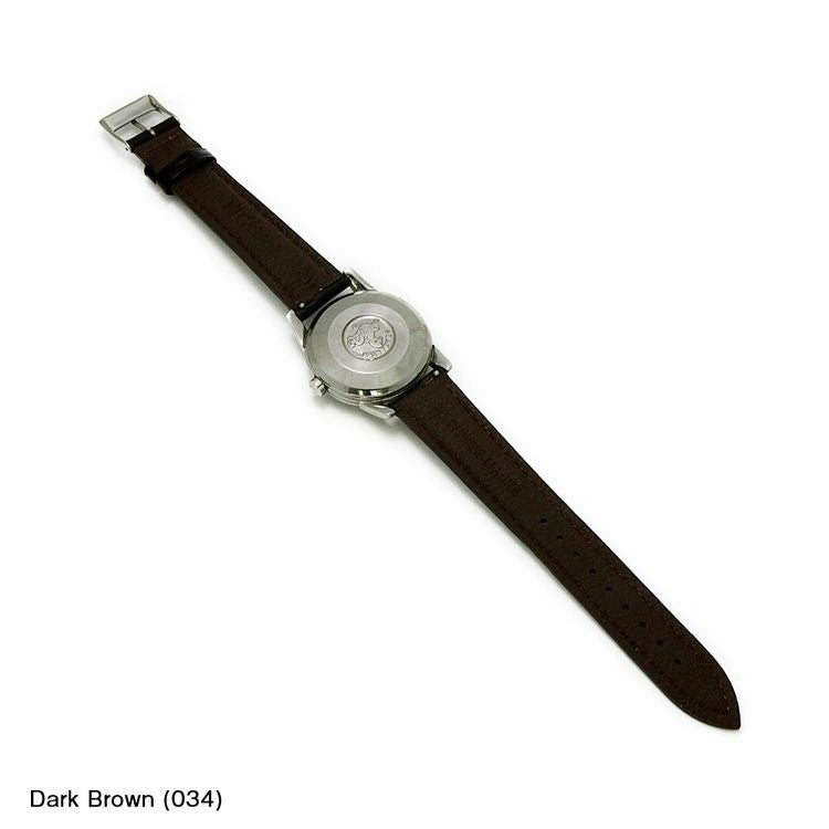 オメガ シーマスター アンティーク OMEGA Seamaster antique にぴったり MARSEILLE 装着イメージ