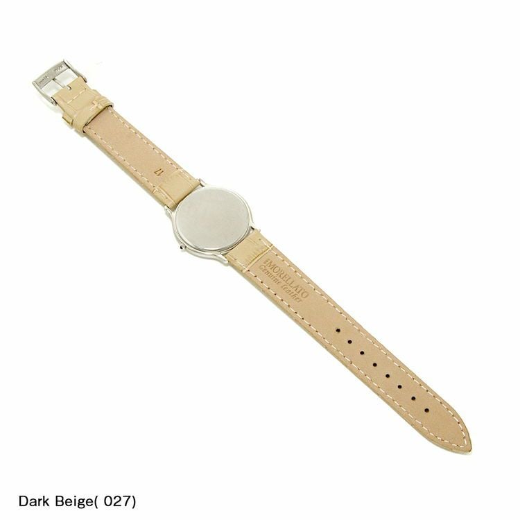 セイコー クレドール SEIKO Credor にぴったり BOLLE 装着イメージ