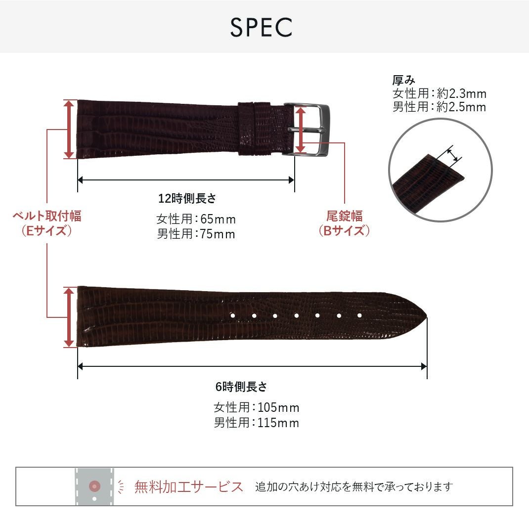 セイコー クレドール SEIKO Credor にぴったり HAVRE スペック
