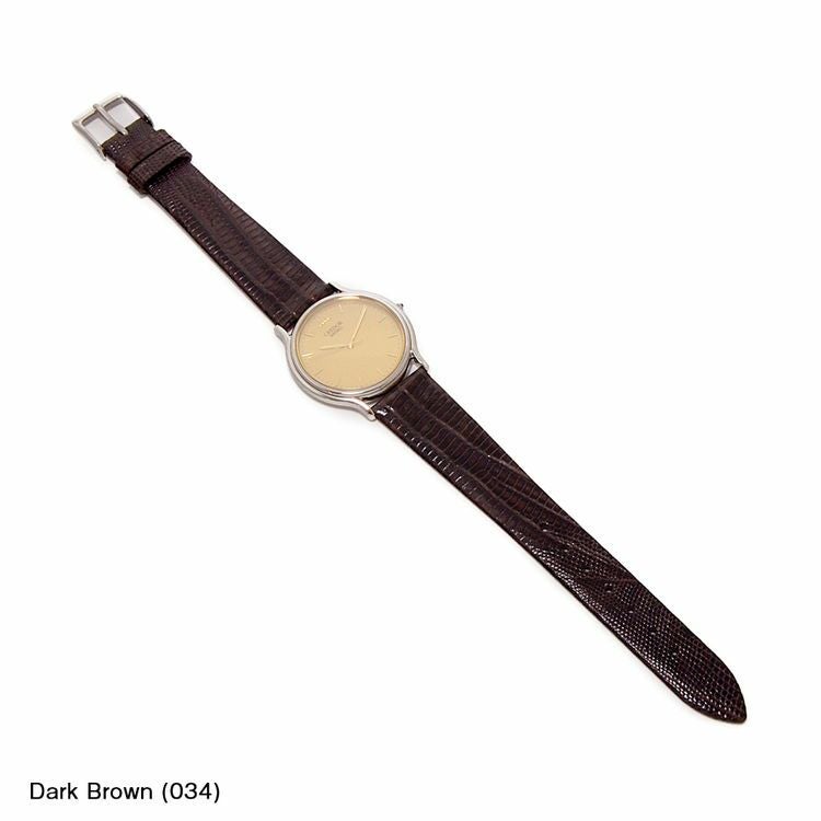 000000001786-05.jpg?size=l&w=