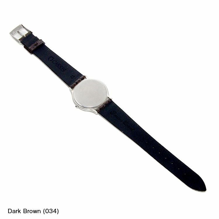 セイコー クレドール SEIKO Credor にぴったり HAVRE 装着イメージ