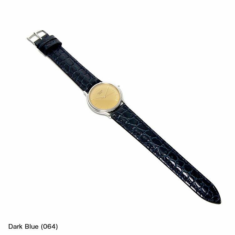 セイコー クレドール SEIKO Credor にぴったり LIVERPOOL 装着イメージ