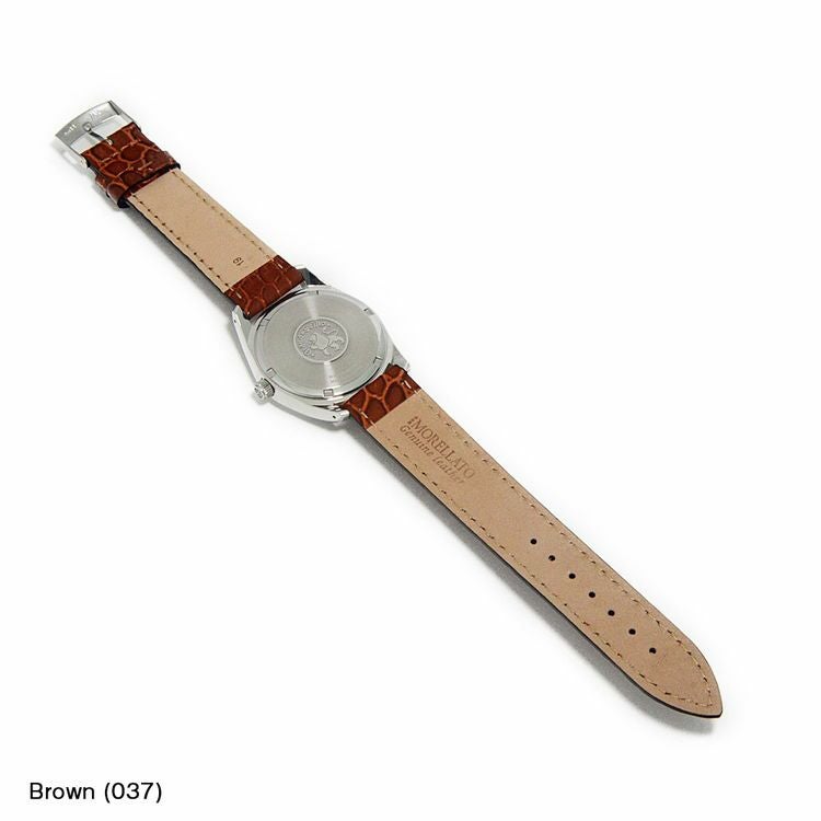 セイコー グランドセイコー SEIKO Grand Seiko にぴったり LIVERPOOL 装着イメージ
