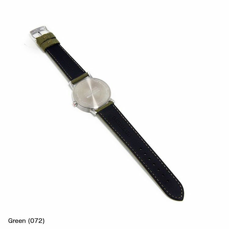 モンディーン MONDAINE にぴったり CORDURA/2 装着イメージ