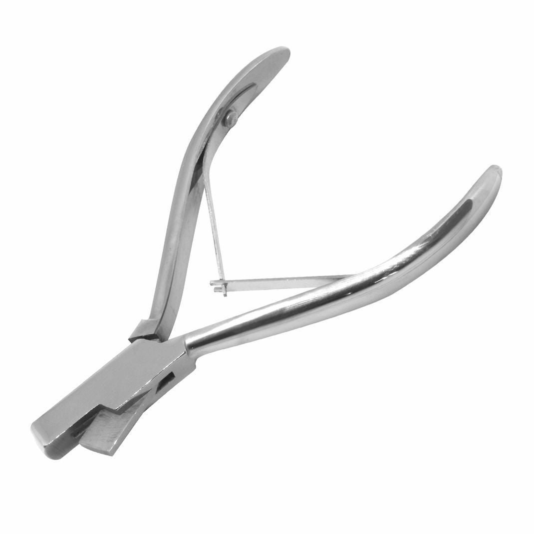 切り込み用工具