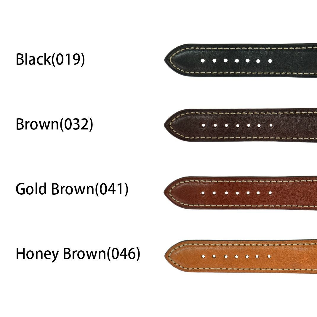 エンポリオ アルマーニ EMPORIO ARMANI にぴったり GAUDI カラー