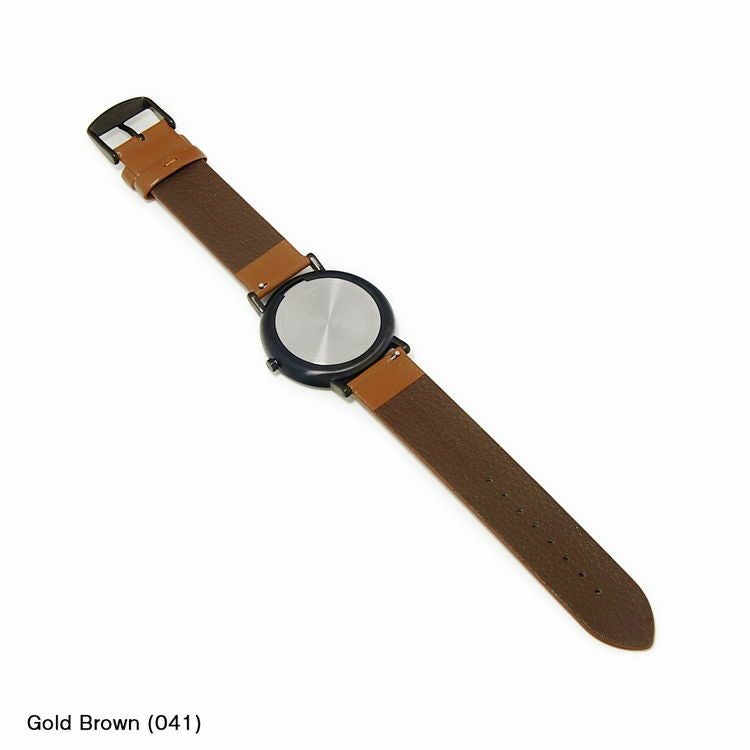 スカーゲン シグネチャー SKAGEN SIGNATUR にぴったり LOIRE 装着イメージ