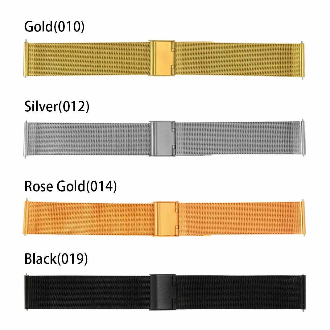 タイメックス フェアフィールド TIMEX Fairfield にぴったり ANGERS カラー