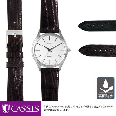 000000001852-01.jpg?size=m&w= 