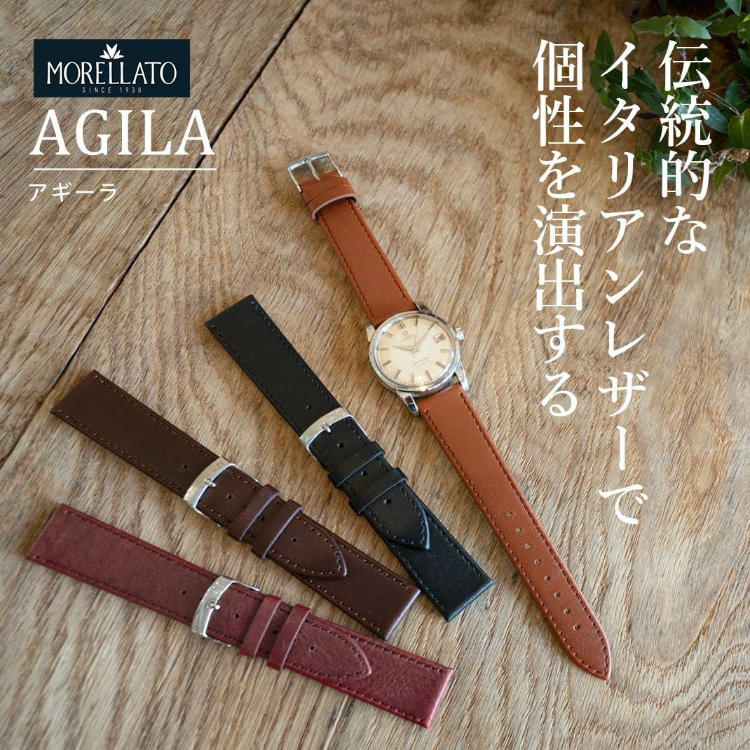 000000001862-04.jpg?size=l&w=