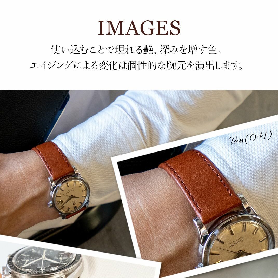 000000001862-07.jpg?size=l&w=