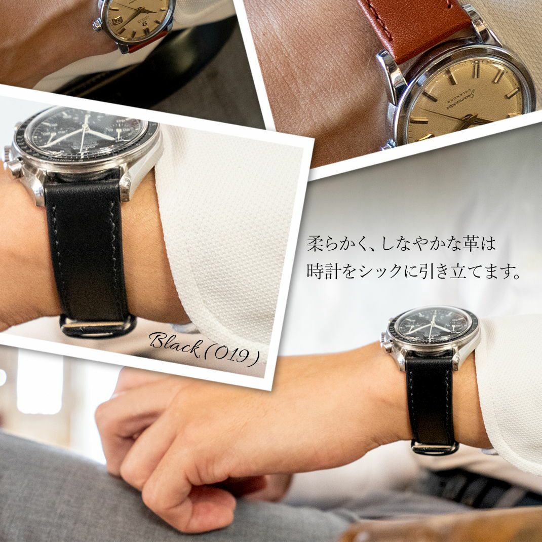 000000001862-08.jpg?size=l&w=