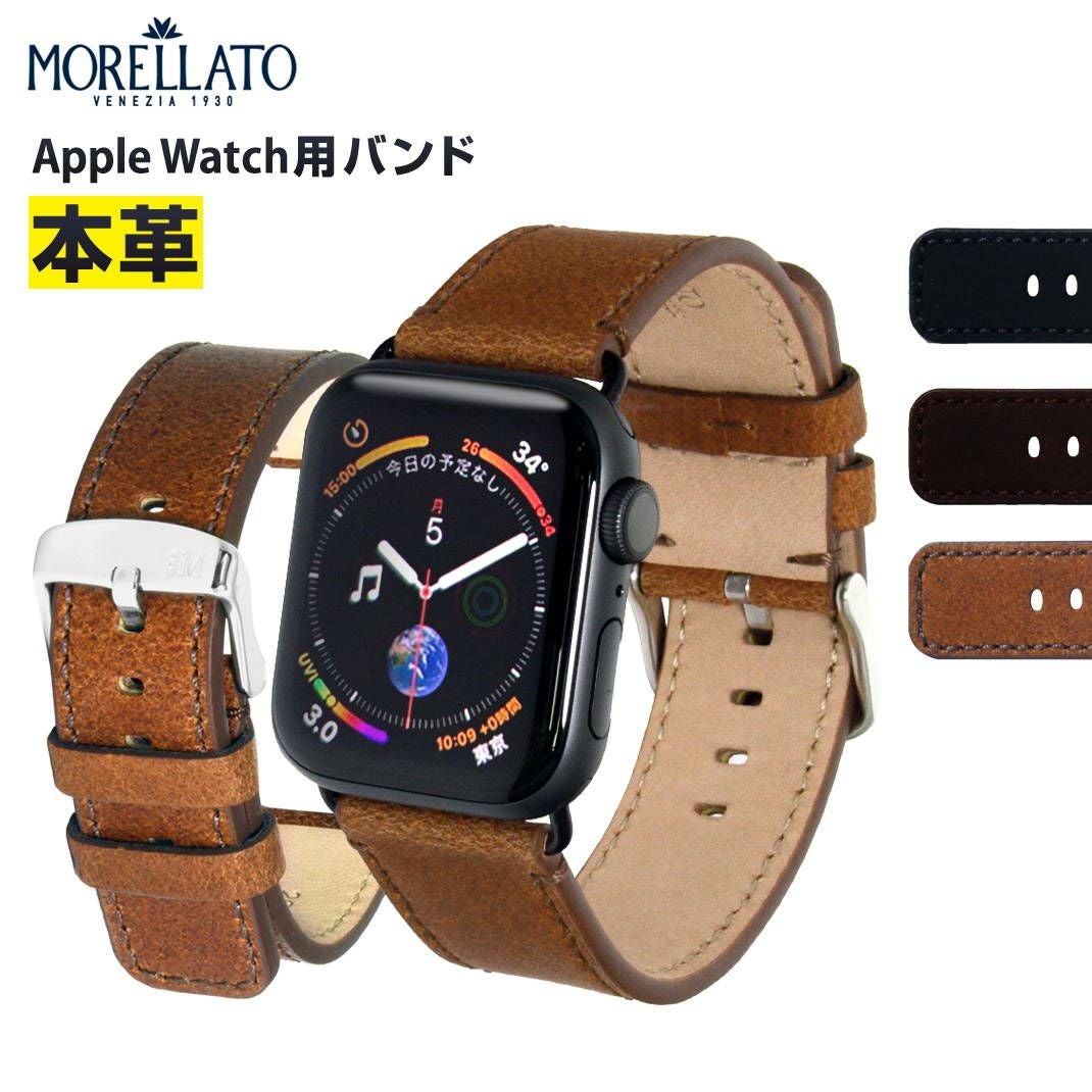 夏の新定番！完全防水でガンガン使える CELLINI(チェリーニ）