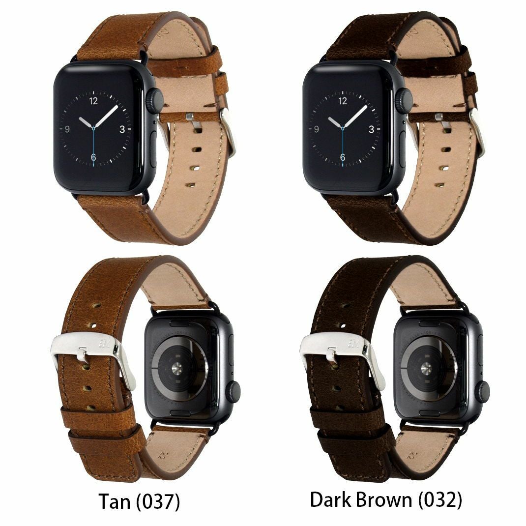 カラーバリエーション