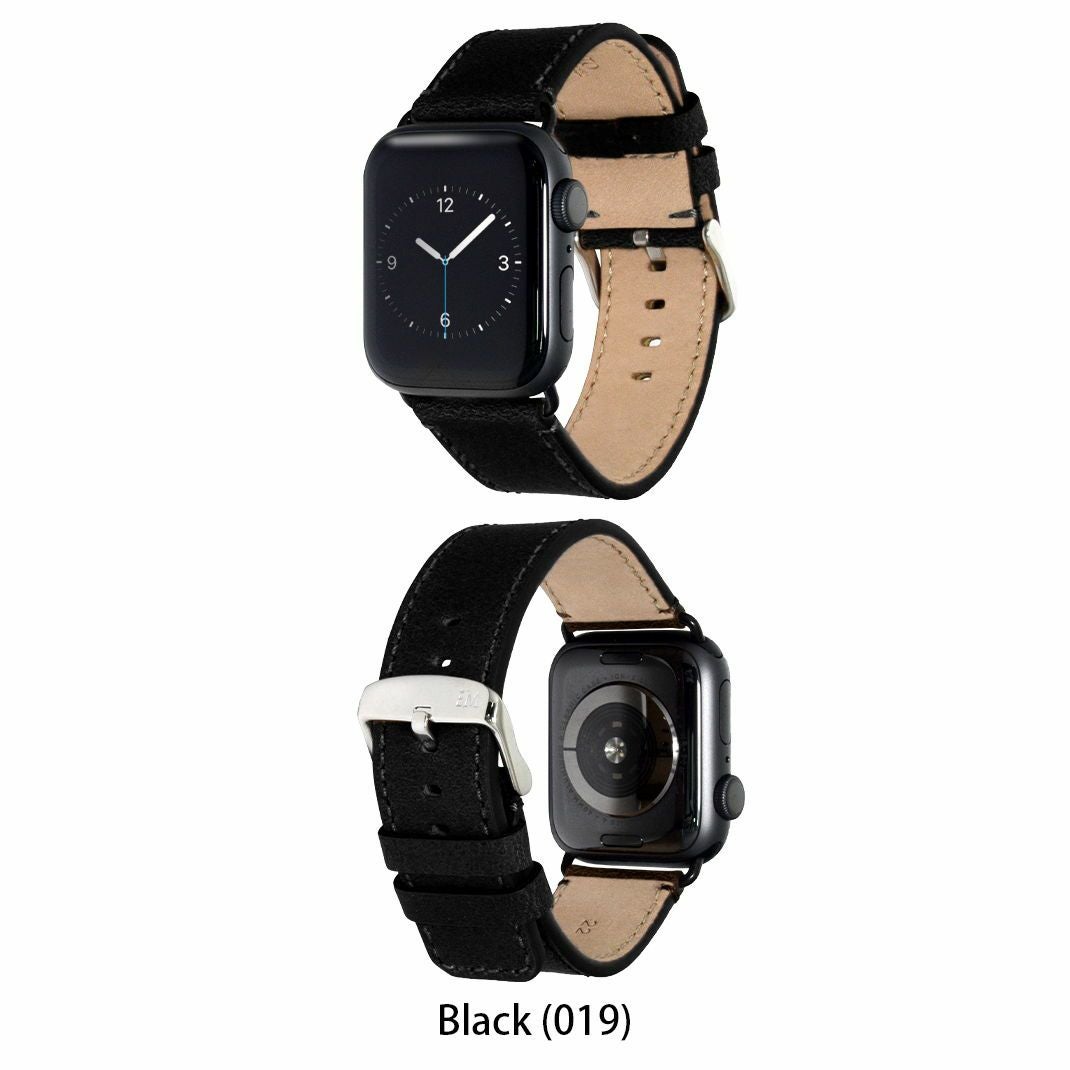 カラーバリエーション