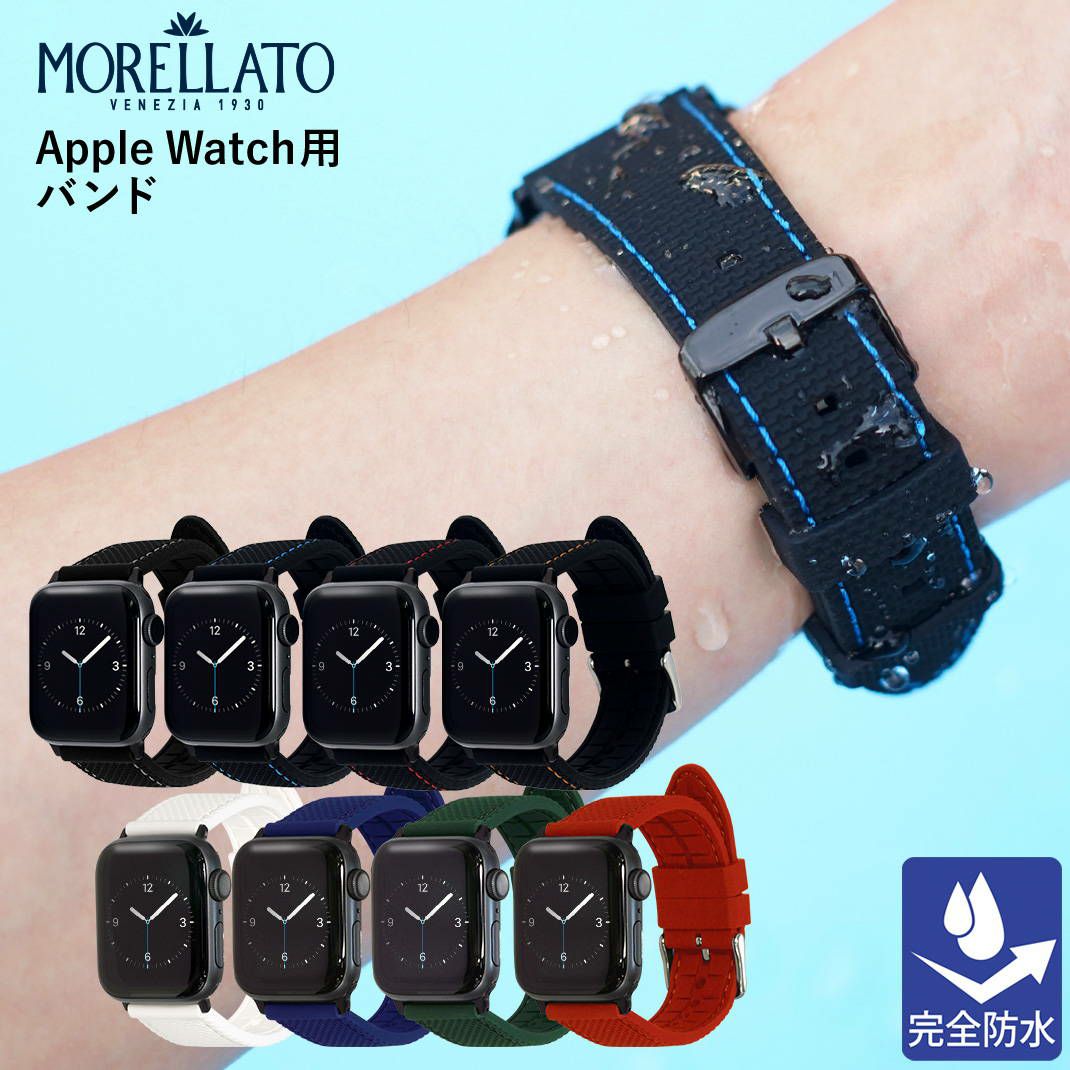 LIVENZA(リヴェンツァ)