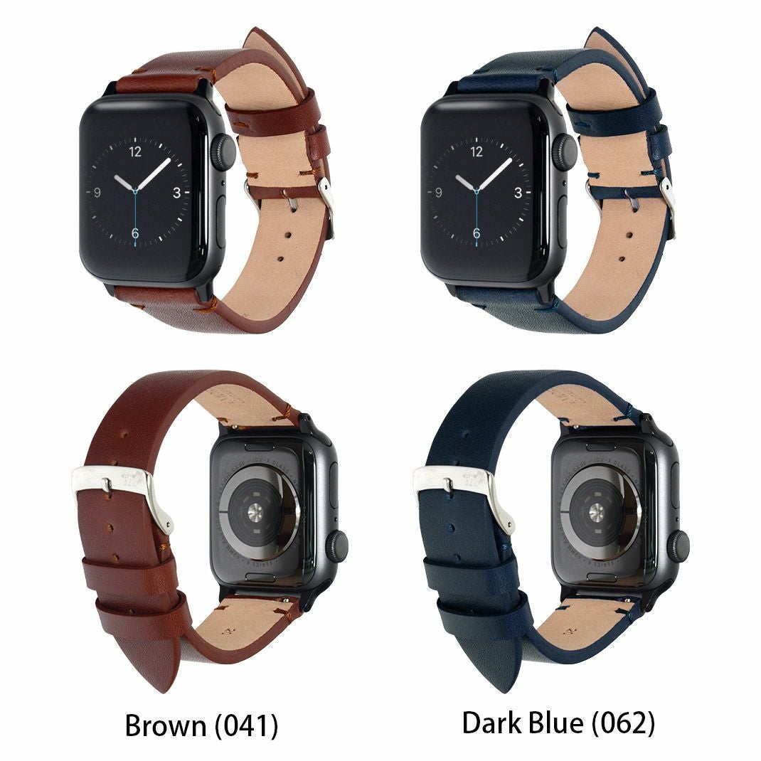 モレラート社製 SIMPLE(シンプレ) カラーバリエーション