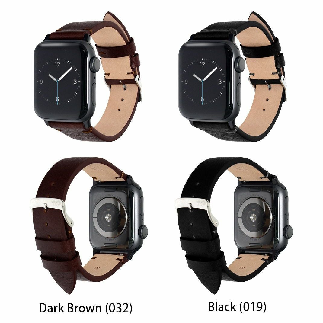 モレラート社製 SIMPLE(シンプレ) カラーバリエーション