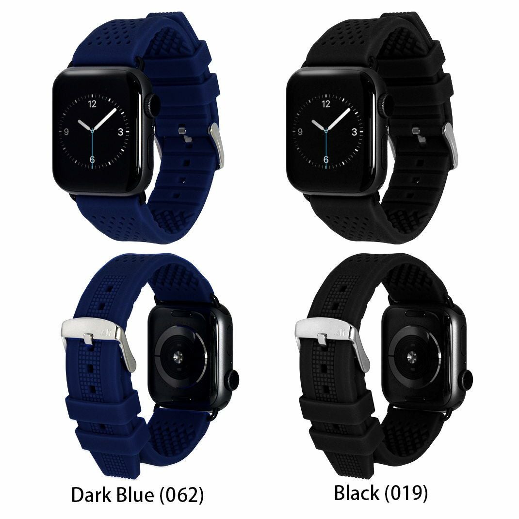 モレラート社製 SILE(シーレ) カラーバリエーション