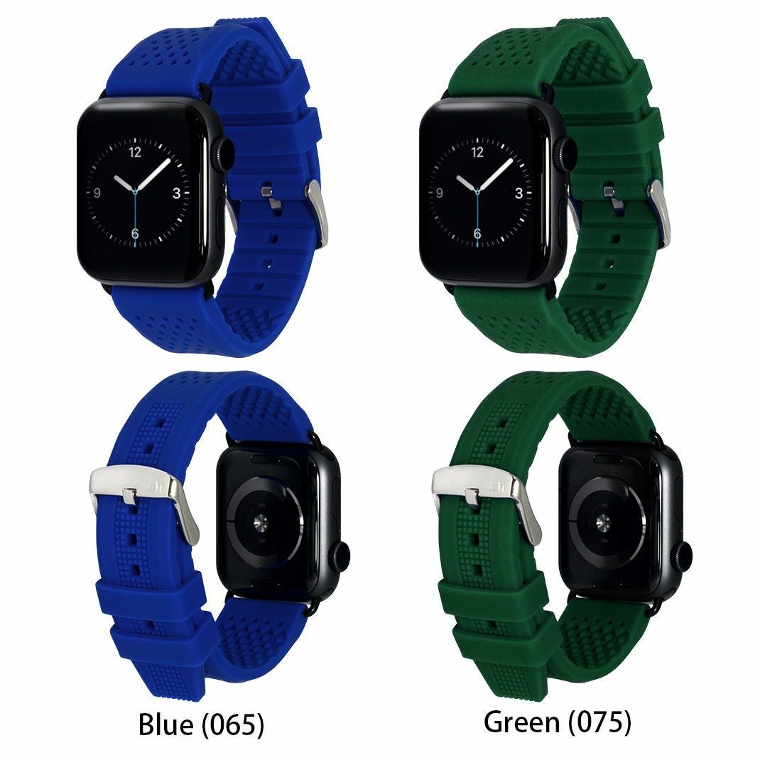 モレラート社製 SILE(シーレ) カラーバリエーション