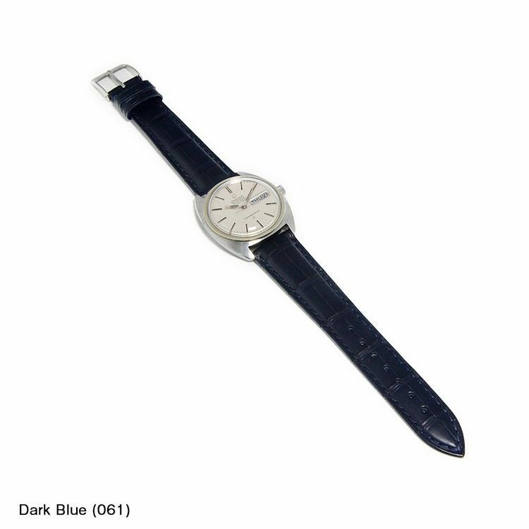 オメガ コンステレーション Cライン OMEGA Constellation C-Line にぴったり ADONARA C 装着イメージ