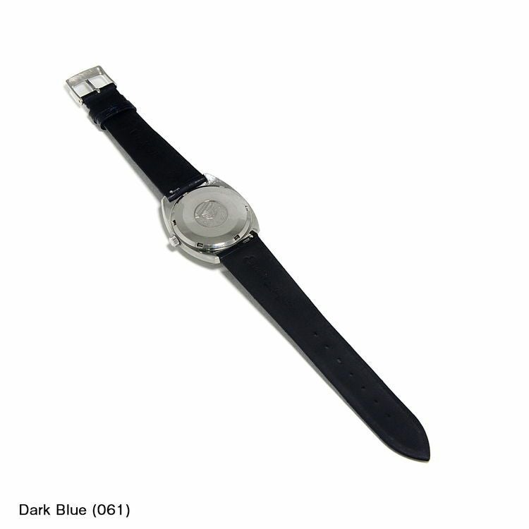 オメガ コンステレーション Cライン OMEGA Constellation C-Line にぴったり ADONARA C 装着イメージ