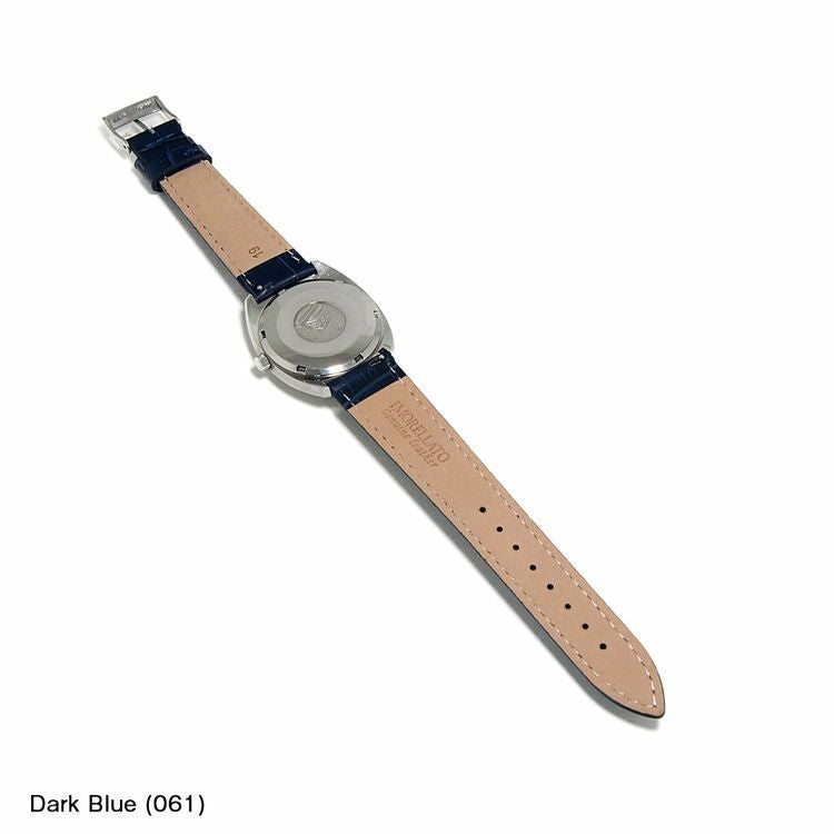 オメガ コンステレーション Cライン OMEGA Constellation C-Line にぴったり BOLLE 装着イメージ
