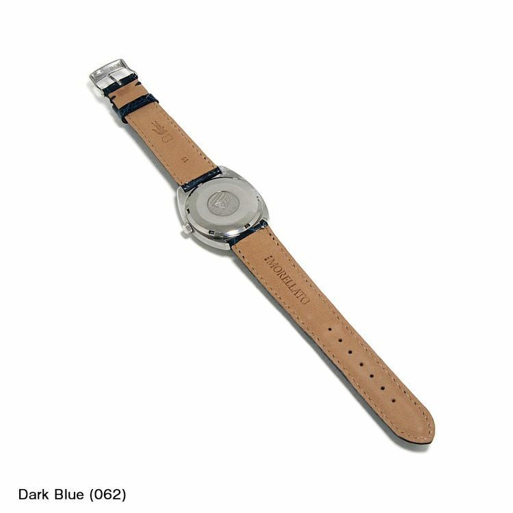 オメガ コンステレーション Cライン OMEGA Constellation C-Line にぴったり AMADEUS 装着イメージ