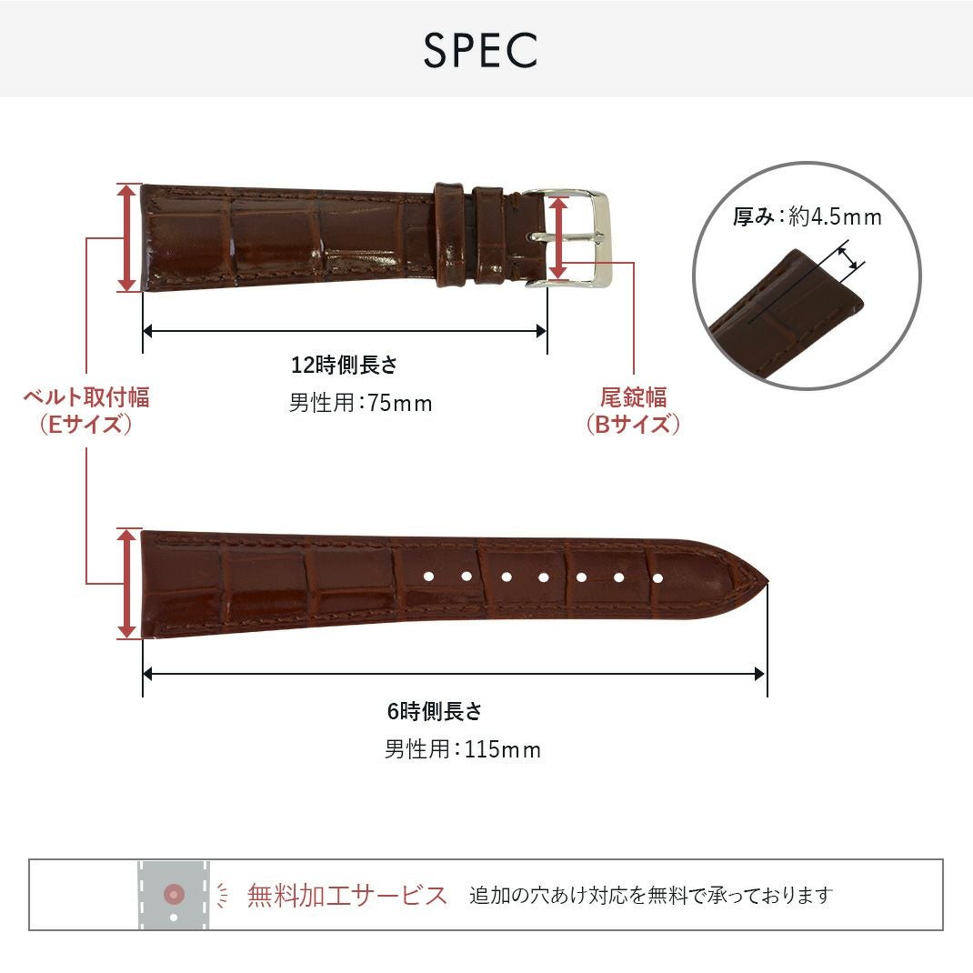 オメガ コンステレーション Cライン OMEGA Constellation C-Line にぴったり MULHOUSE スペック