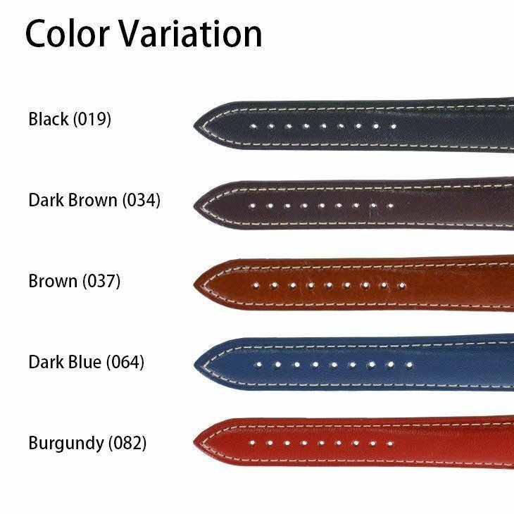 IWC インターナショナルウォッチカンパニー シャフハウゼン IWC International Watch Company SCHAFFHAUSEN にぴったり MARSEILLE カラー