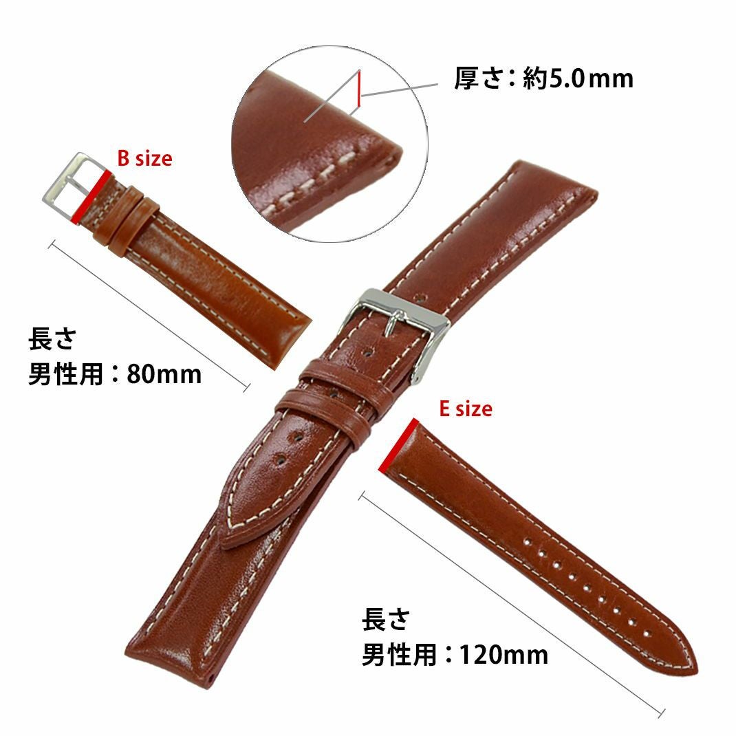 IWC インターナショナルウォッチカンパニー シャフハウゼン IWC International Watch Company SCHAFFHAUSEN にぴったり MARSEILLE スペック