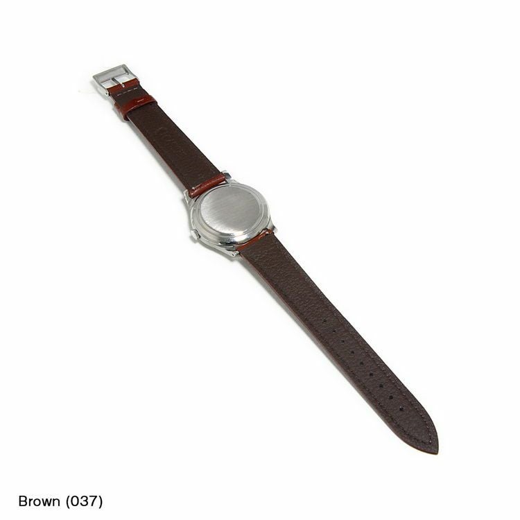 IWC インターナショナルウォッチカンパニー シャフハウゼン IWC International Watch Company SCHAFFHAUSEN にぴったり MARSEILLE 装着イメージ