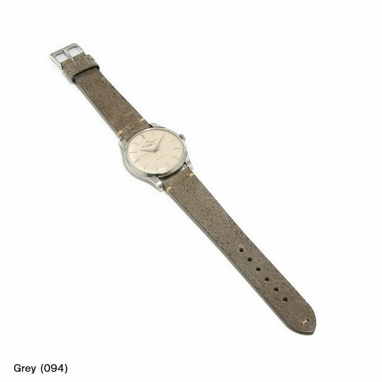 IWC インターナショナルウォッチカンパニー シャフハウゼン IWC International Watch Company SCHAFFHAUSEN にぴったり GRENOBLE 装着イメージ