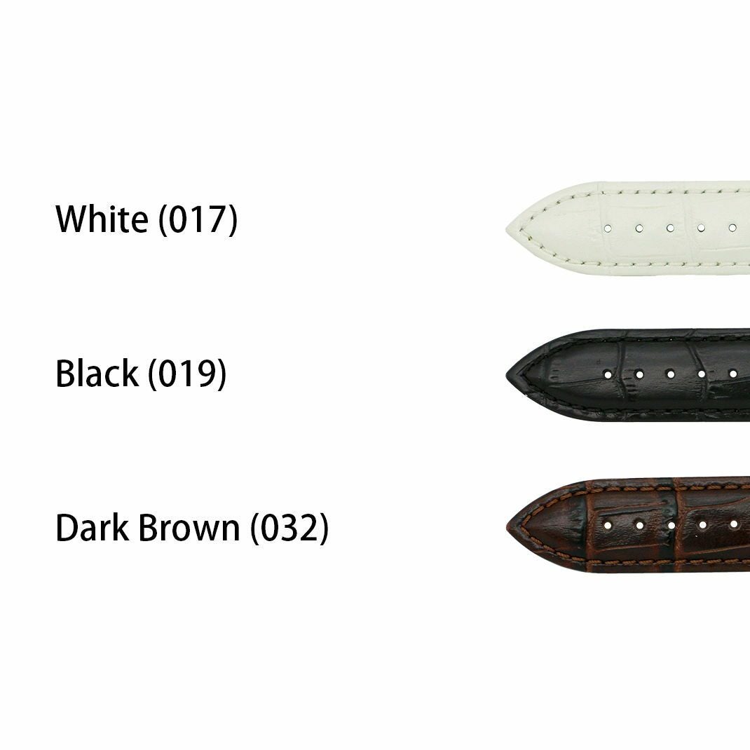 EXTRA (エクストラ) カラーバリエーション