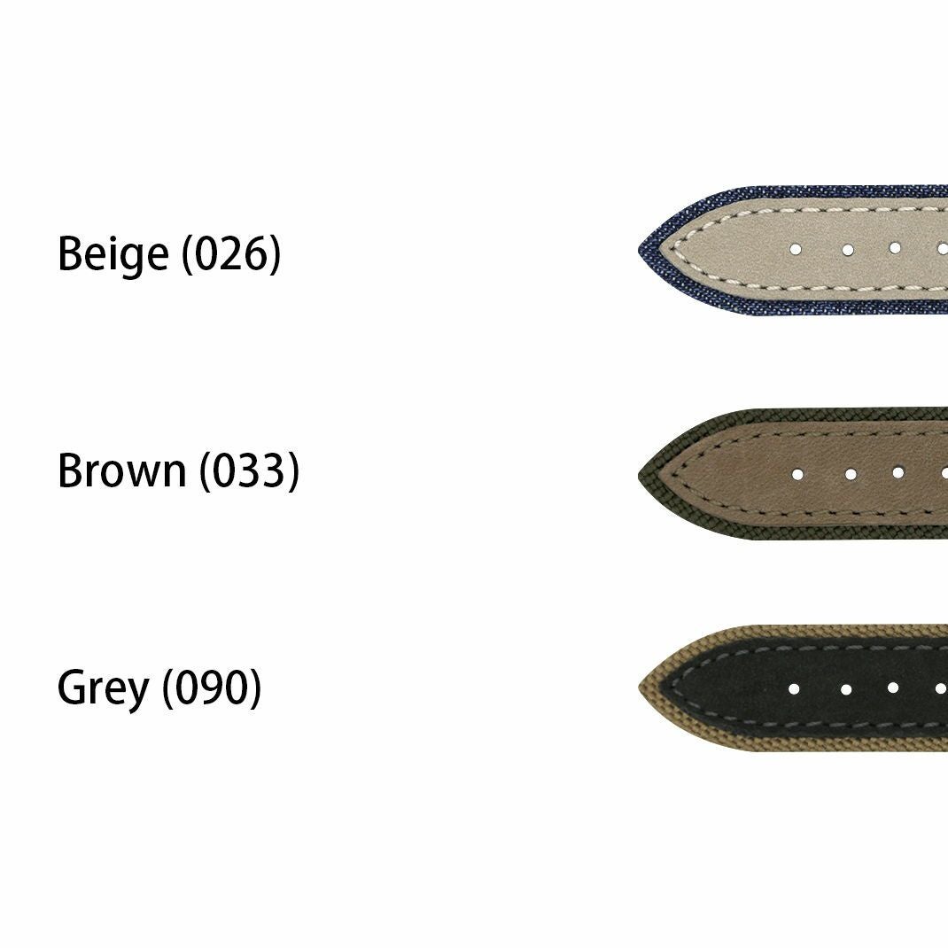 VECELLIO(ヴェチェッリオ) カラーバリエーション