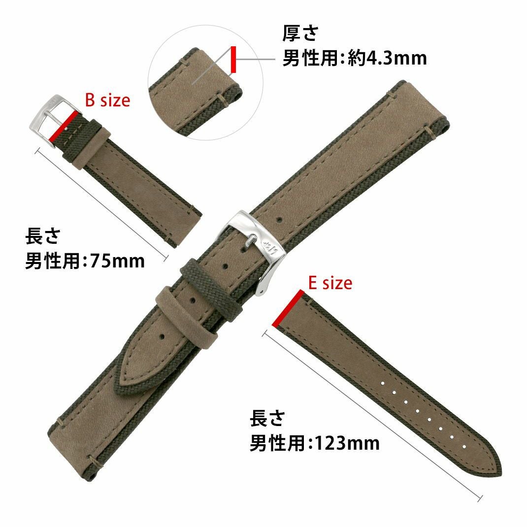 VECELLIO(ヴェチェッリオ) スペック