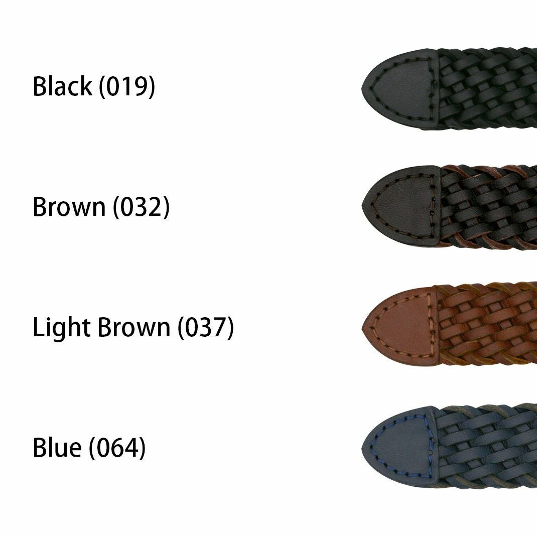 TURNER(ターナー) カラーバリエーション