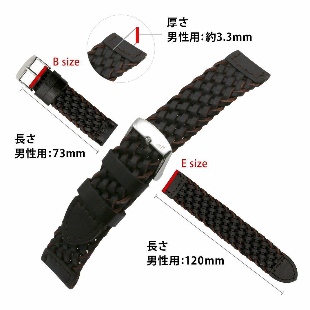 TURNER(ターナー) スペック