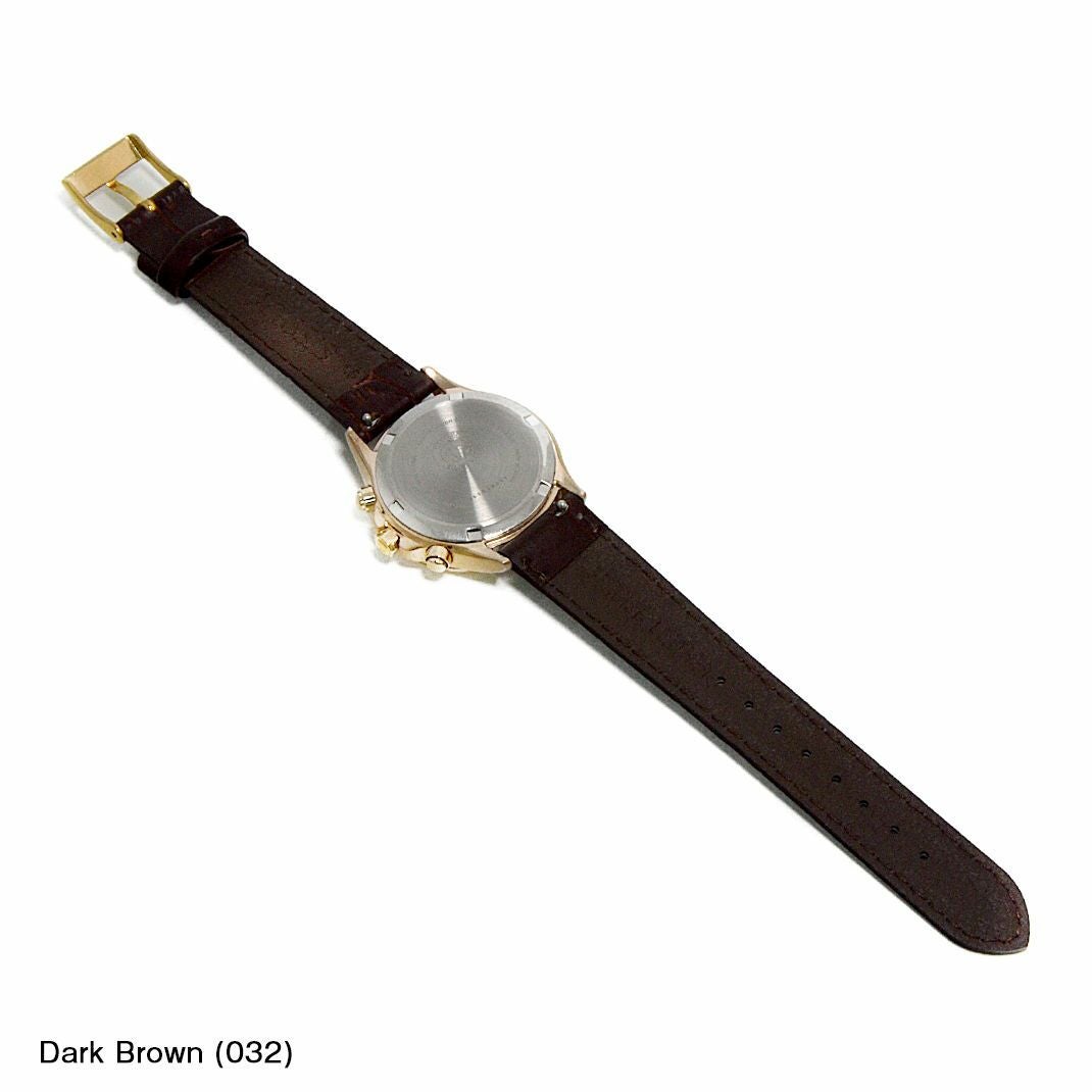 シチズン クロスシー CITIZEN xC にぴったり AVALLON 装着イメージ