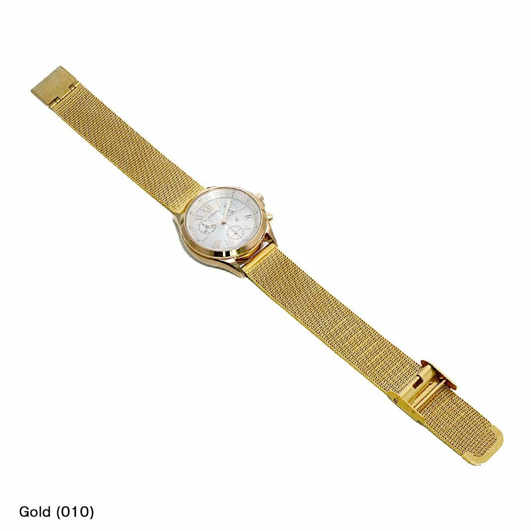 シチズン クロスシー CITIZEN xC にぴったり ANGERS 装着イメージ