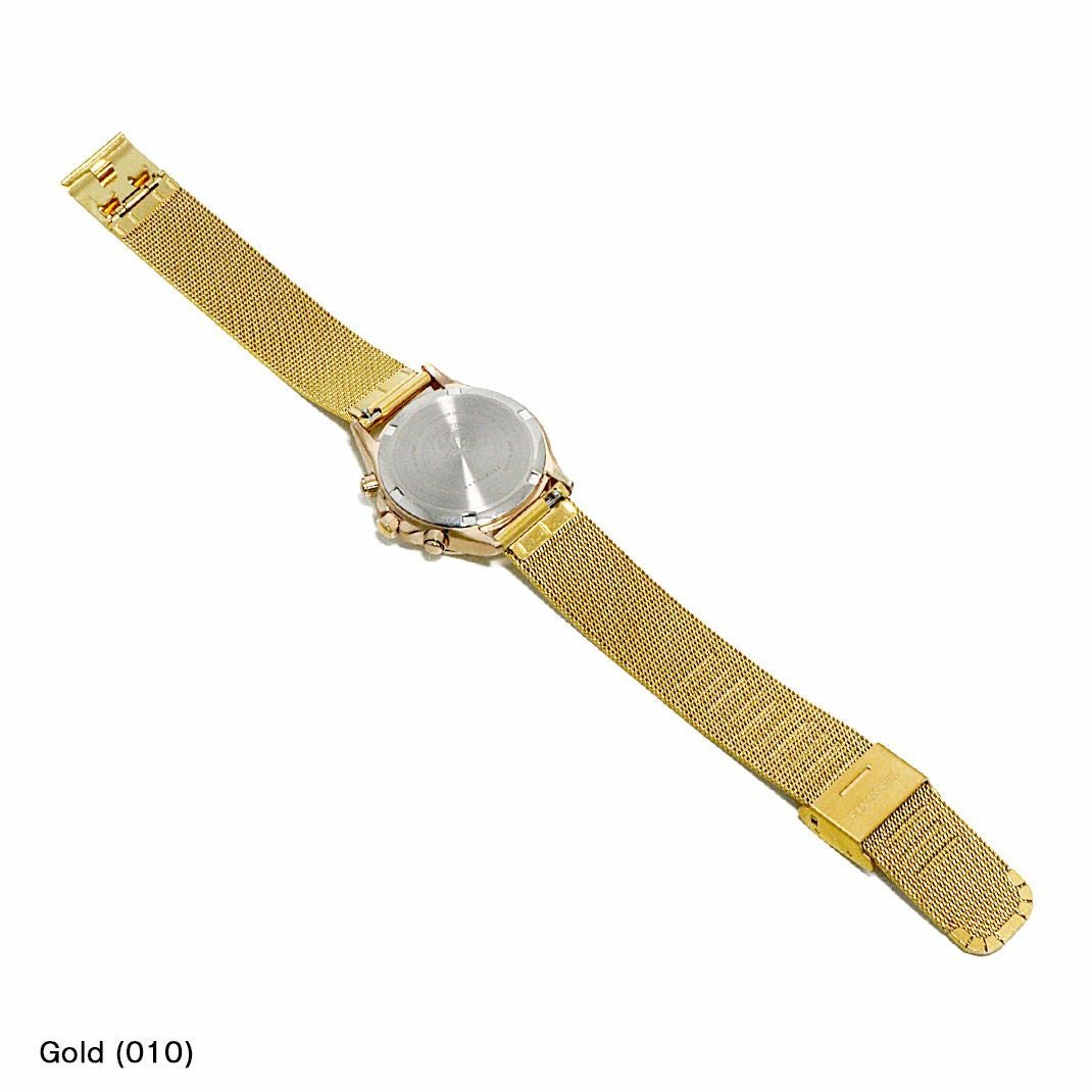 シチズン クロスシー CITIZEN xC にぴったり ANGERS 装着イメージ