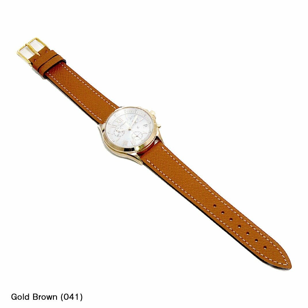 シチズン クロスシー CITIZEN xC にぴったり BREST 装着イメージ