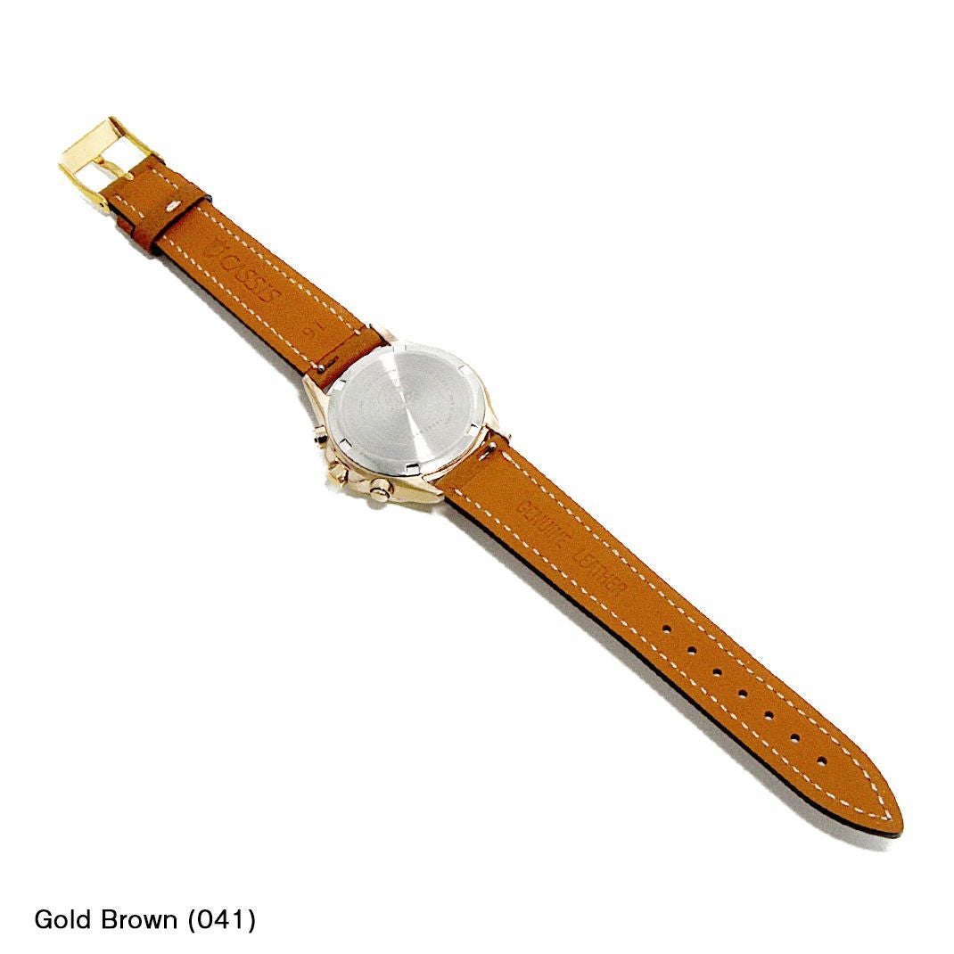 シチズン クロスシー CITIZEN xC にぴったり BREST 装着イメージ