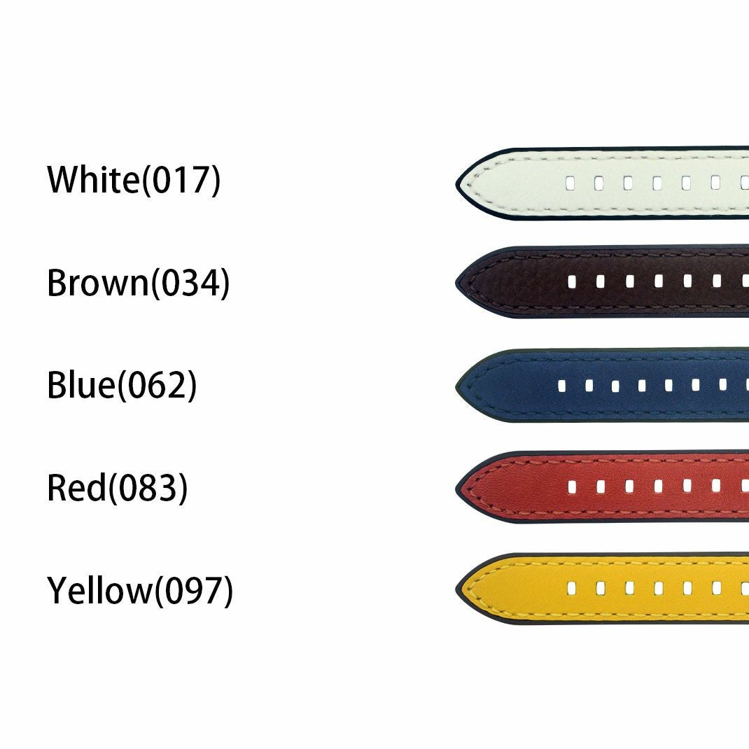 シチズン エコ・ドライブ CITIZEN Eco Drive にぴったり FLYBOARD カラー